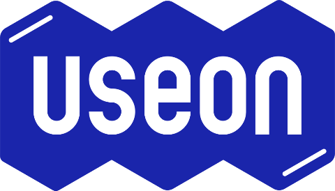 USEON