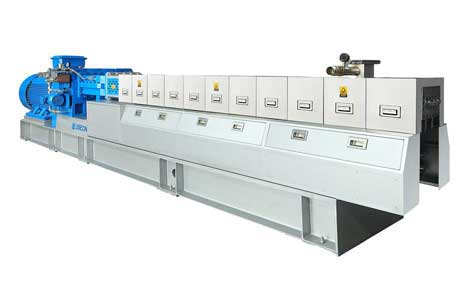 2017-triple-screw-extruder